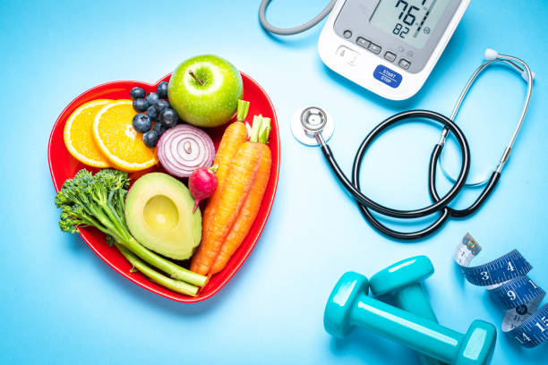 Health