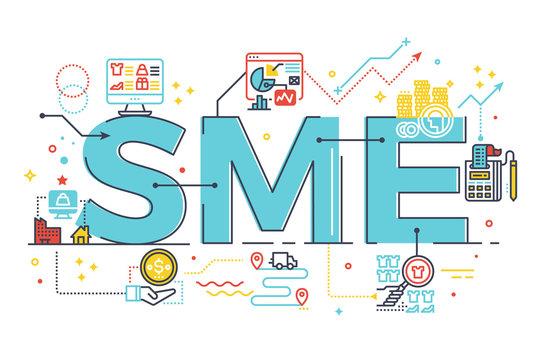 SME Products