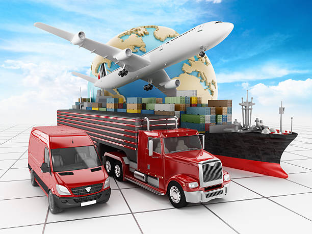 Transport